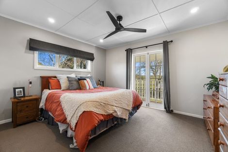 Photo of property in 4 Black Road, Whangamarino, Te Kauwhata, 3782