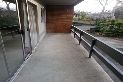 Photo of property in 34b/1 Harley Close, Hauraki, Auckland, 0622