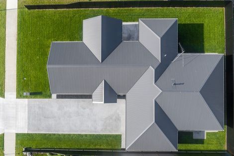 Photo of property in 52 Oak Ridge Drive, Te Awamutu, 3800