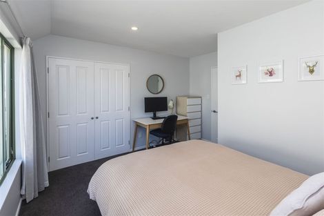 Photo of property in 430 Madras Street, St Albans, Christchurch, 8014