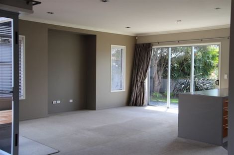 Photo of property in 9 Merriman Place, Pyes Pa, Tauranga, 3112