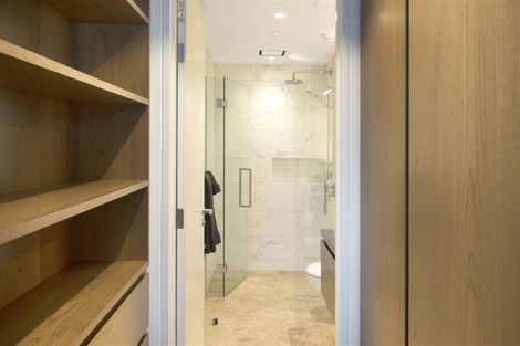 Photo of property in 102/69 Armagh Street, Christchurch Central, Christchurch, 8013