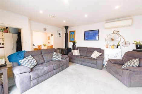 Photo of property in 35 Dalkeith Street, Hoon Hay, Christchurch, 8025