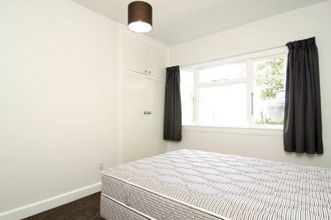 Photo of property in 1/200 Salisbury Street, Christchurch Central, Christchurch, 8013