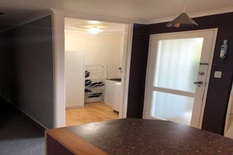 Photo of property in 27 Harpers Avenue, Otorohanga, 3900