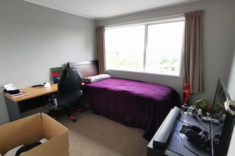 Photo of property in 4 Tree View Avenue, Glenfield, Auckland, 0629