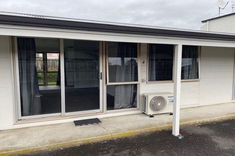 Photo of property in 13 Albert Street, Hamilton East, Hamilton, 3216