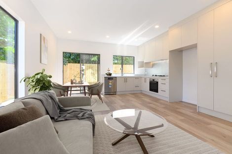 Photo of property in 2d Garner Place, Glenfield, Auckland, 0629