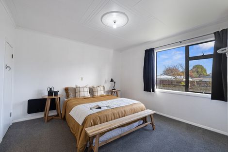 Photo of property in 6 Stanley Street, Matamata, 3400