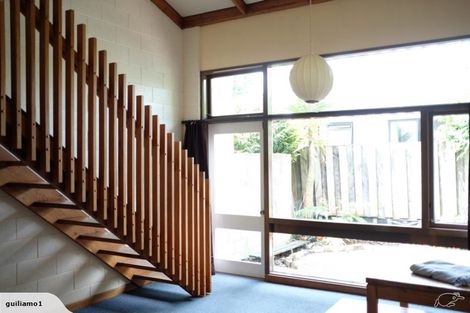 Photo of property in 13u4 May Street, Hamilton East, Hamilton, 3216