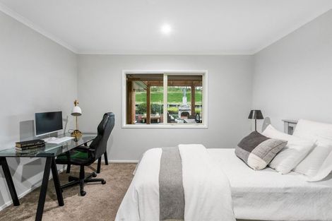Photo of property in 1526a Weranui Road, Wainui, 0994