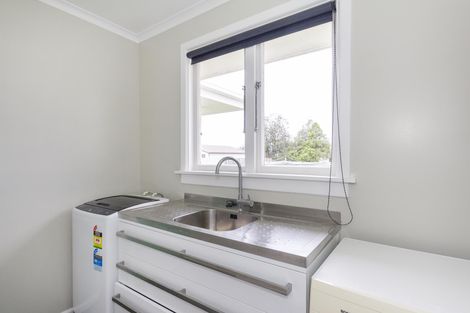 Photo of property in 3 Stirling Street, Oamaru North, Oamaru, 9400