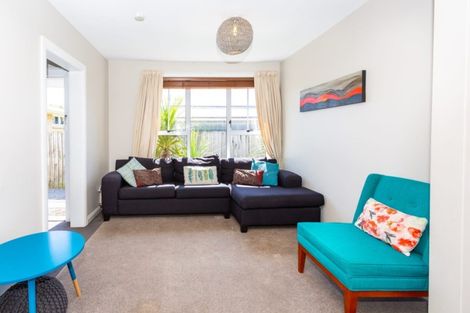 Photo of property in 34 Tilford Street, Woolston, Christchurch, 8062