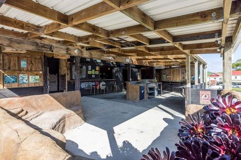 Photo of property in 27 Church Hill Road, Port Albert, Wellsford, 0973