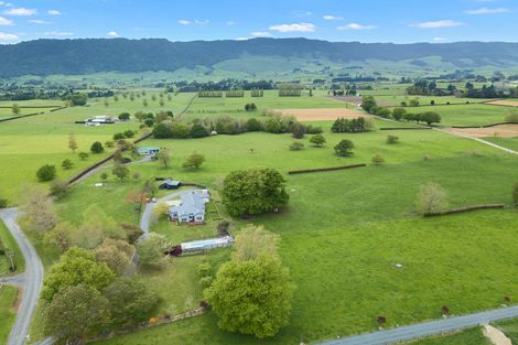 Photo of property in 72 Harding Road, Turangaomoana, Matamata, 3471