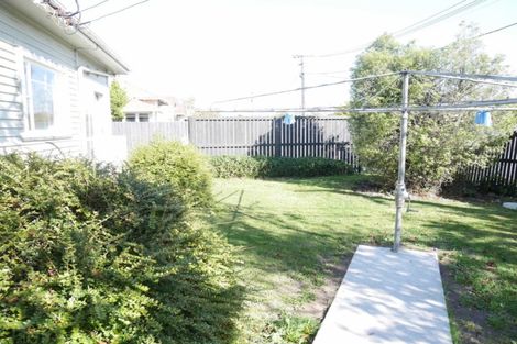 Photo of property in 2/20 Speight Street, Mairehau, Christchurch, 8013