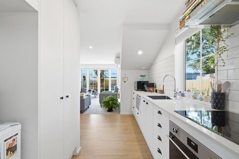 Photo of property in 36d Bletsoe Avenue, Spreydon, Christchurch, 8024