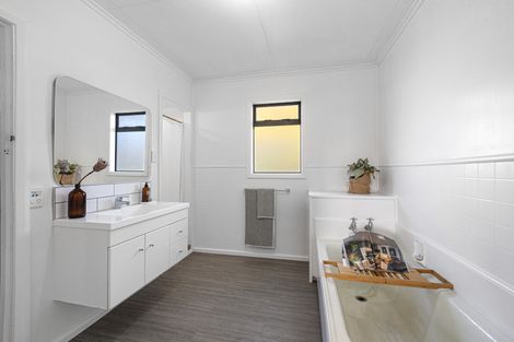 Photo of property in 6 Stanley Street, Matamata, 3400