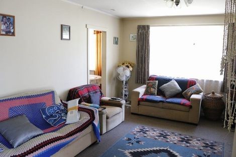 Photo of property in 29 Manuka Street, Castlecliff, Whanganui, 4501