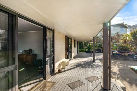 Photo of property in 33b Clare Street, Oamaru North, Oamaru, 9400