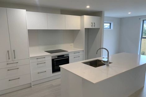 Photo of property in 3u5 Rotoiti Street, Johnsonville, Wellington, 6037
