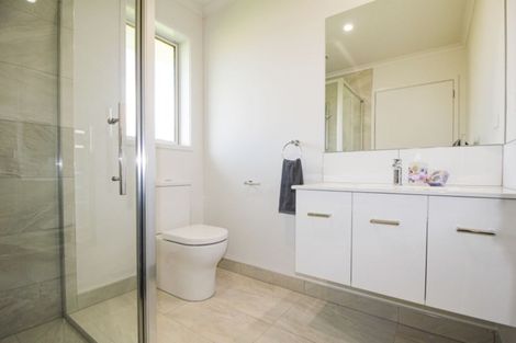 Photo of property in 10 Richardson Road, Matamata, 3400