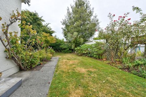 Photo of property in 60 Broughton Street, Gore, 9710
