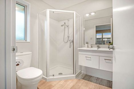 Photo of property in 8 Marble Court, Rolleston, 7614