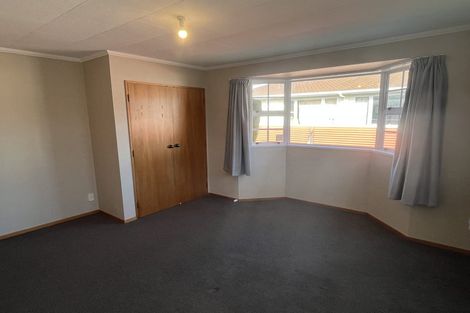 Photo of property in 636a Main Street, Palmerston North, 4414