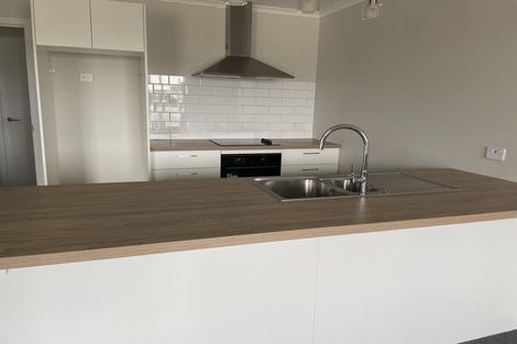 Photo of property in 8 Summersfield Blvd, Appleby, Richmond, 7020