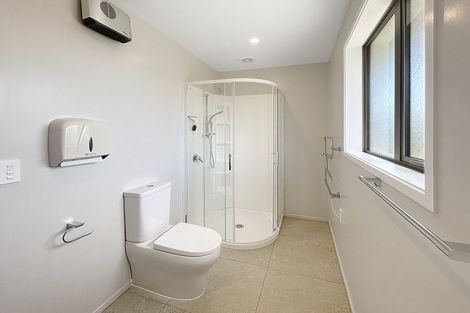 Photo of property in 16 Newman Road, Rolleston, 7614