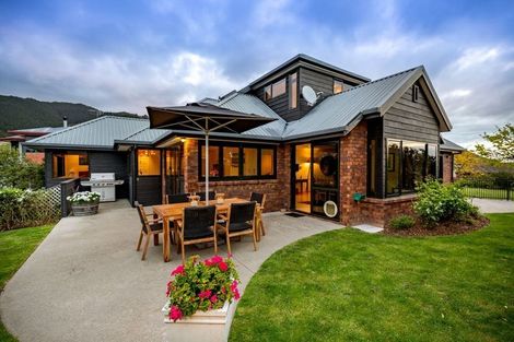 Photo of property in 34 Olympus Way, Richmond, 7020