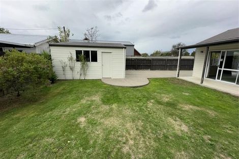 Photo of property in 39 Uxbridge Street, Renwick, 7204