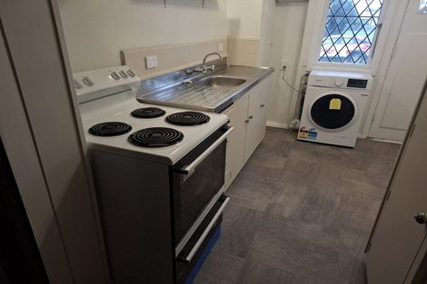 Photo of property in 3/4 Kitchener Street, Claudelands, Hamilton, 3214