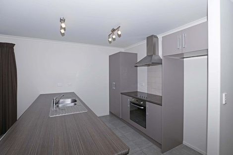 Photo of property in 5 Millie Place, Huntington, Hamilton, 3210