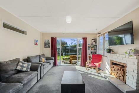 Photo of property in 37 Tongariro Road, Turangi, 3334