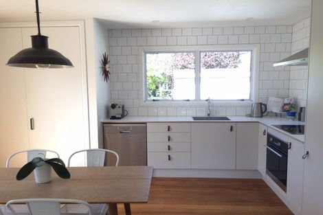 Photo of property in 46 Torquay Place, Bryndwr, Christchurch, 8053