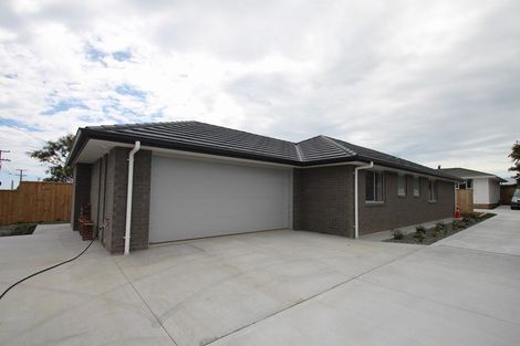 Photo of property in 49 Davies Road, Hurdon, New Plymouth, 4310