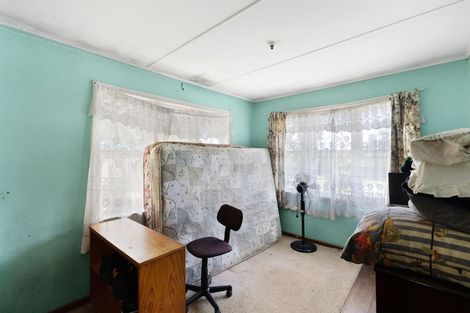 Photo of property in 81 Wallace Road, Mangere Bridge, Auckland, 2022