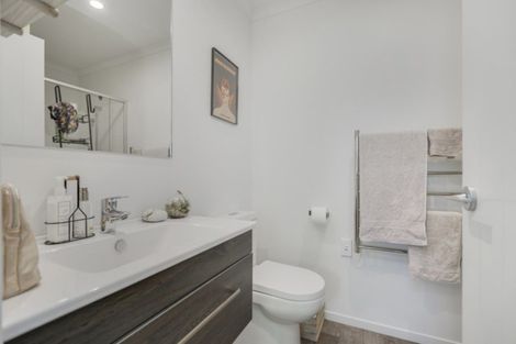 Photo of property in 60u4 Boundary Road, Claudelands, Hamilton, 3214
