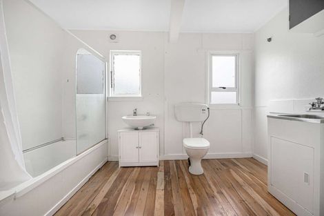 Photo of property in 10 Short Street, Kihikihi, Te Awamutu, 3800