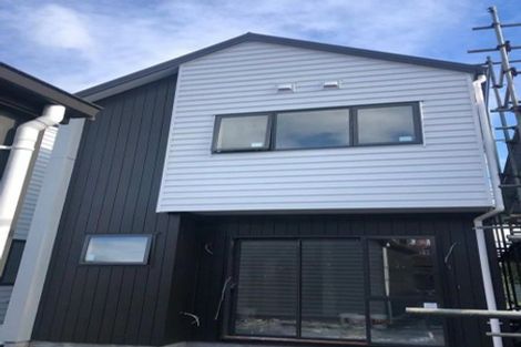 Photo of property in 157 Grove Road, Papakura, 2110