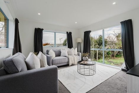 Photo of property in 50 Western Heights Drive, Western Heights, Hamilton, 3200