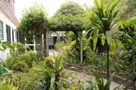 Photo of property in 30b Ascot Road, Mount Maunganui, 3116