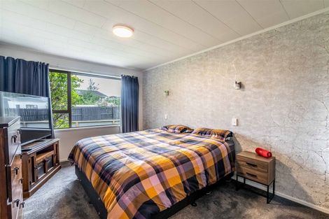 Photo of property in 31 Jack Street, Newfield, Invercargill, 9812