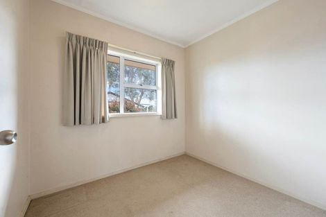Photo of property in 5 The Anchorage, Sunnyhills, Auckland, 2010