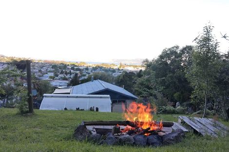 Photo of property in 101 Mallard Drive, Selwyn Heights, Rotorua, 3015