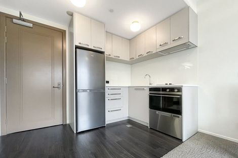 Photo of property in 303/3u Roxburgh Street, Mount Victoria, Wellington, 6011