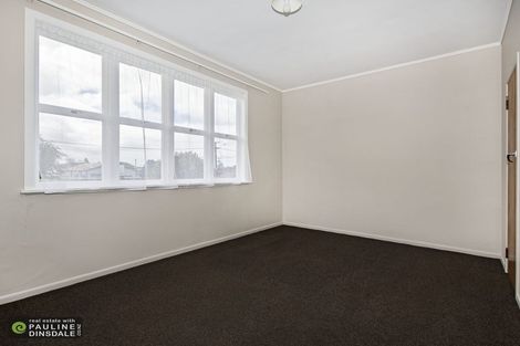 Photo of property in 613 Kamo Road, Te Kamo, Whangarei, 0112