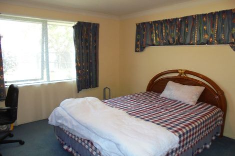 Photo of property in 7 Amamoor Street, Northwood, Christchurch, 8051